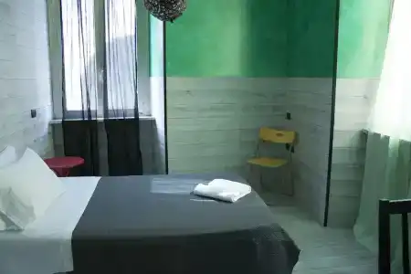 Agorà - 12