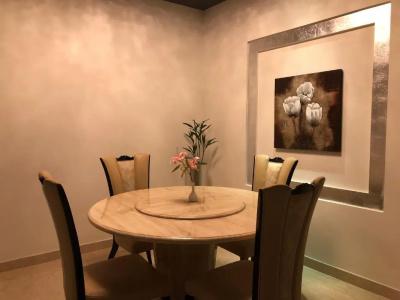 Le Meridien Jaipur Resort & Spa - 104