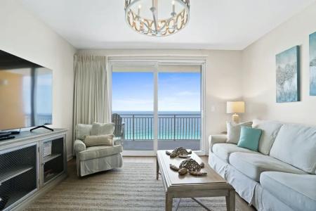 Splash Beach by Panhandle Getaways - 185