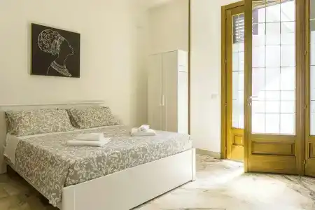 La Gemma del Salento - 50