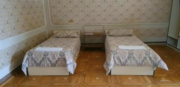 Royal Boutique on Kievyan - 27