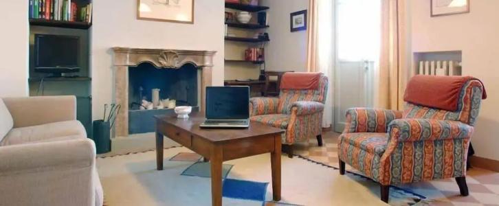 Locanda Del Pilone - 25