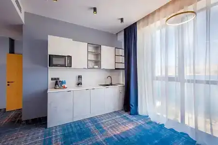 Gino Seaside Collection by Wyndham - 54