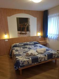 Isolabella Wellness - 3