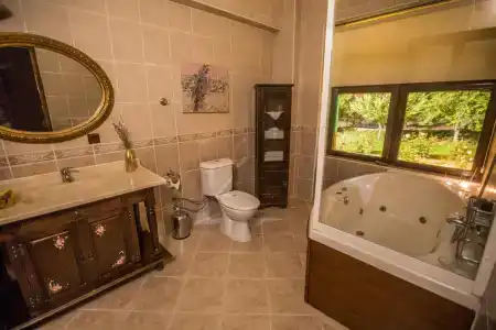 Karlık Evi - Special Category - 7