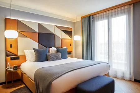 Kimpton Vividora, An Ihg - 101