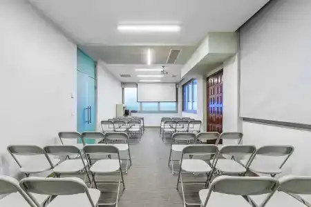 Ammon Zeus Luxury Beach - 18