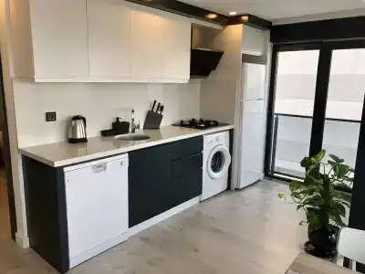 ONLY ONE Suites & Residences - 29
