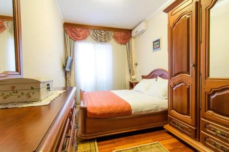 Dubrovnik - 114