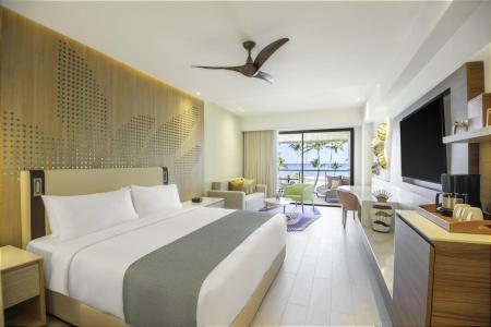 Hyatt Ziva Cap Cana - 6