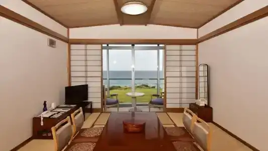 Shimoda Prince - 65