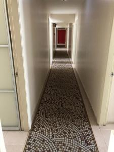 AŞKIN ART OTEL - 6
