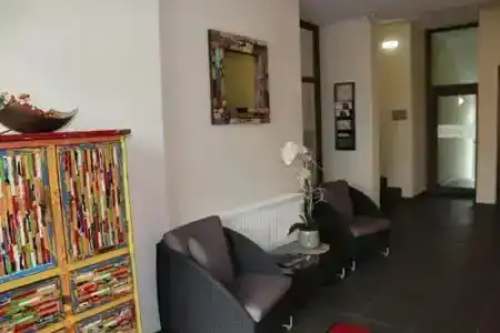 Come In - 13