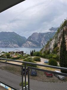 Seele Garda - 191