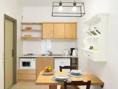 Villa Vicky - 53