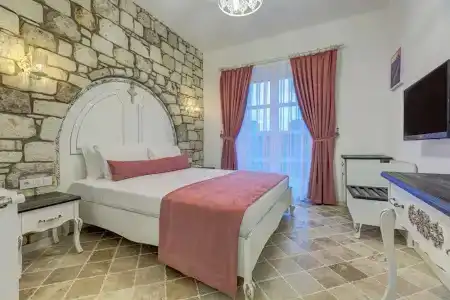 Bel Canto Alaçatı - 63