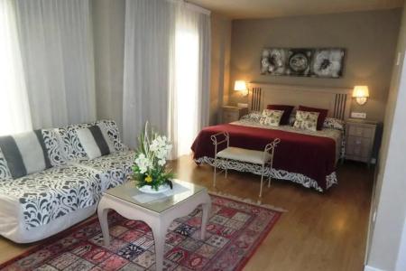 Vila Mar - 23