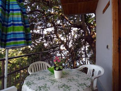 Baia Serena - 68