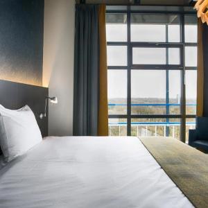 U Parkhotel - 5