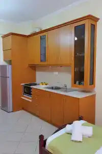 Miracle Saranda - 46