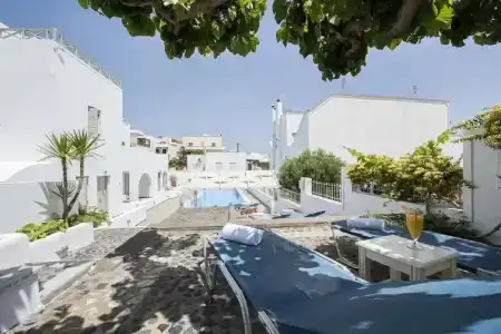 Nissos Thira - 25