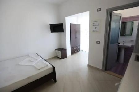 Vila Anhel - 27
