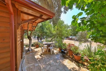 Olympos Mocamp - 20