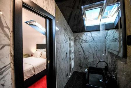 King Kresimir Heritage - Adults only - 72