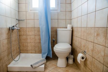 Kalypso studio Resorts - 6