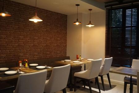 Marquise Boutique - 22