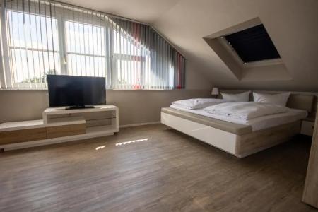 Check Inn Merseburg - 73