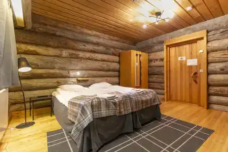 ApartKuukkeli Aurora - 60