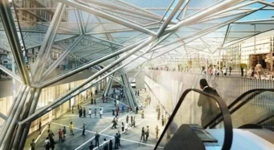 o Sarracino b&b - 12