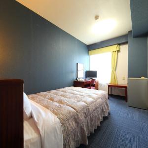 & Resorts Saga Karatsu - 100