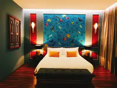 Danang Boutique - 2