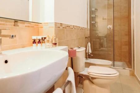 Etna Suite Group - 178