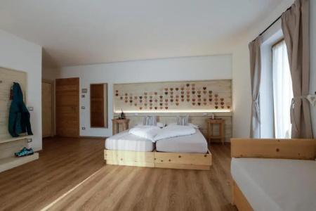 Garnì & Wellness Anderle - 32