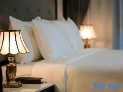 Sen Grand & Spa managed by Sen Group - 90