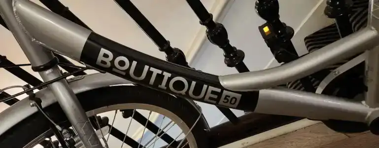 Boutique 50 - 18