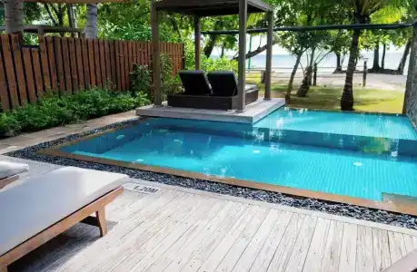 STORY Seychelles - 83