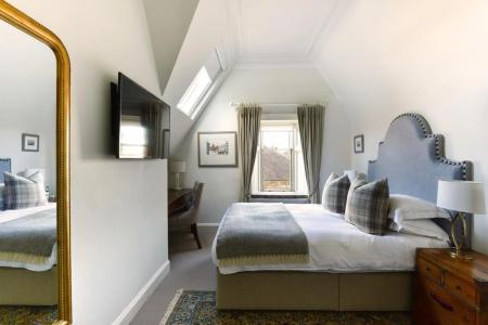 The Dunstane Houses - 14