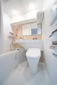 Apa Okachimachi Eki-Kita s - 42