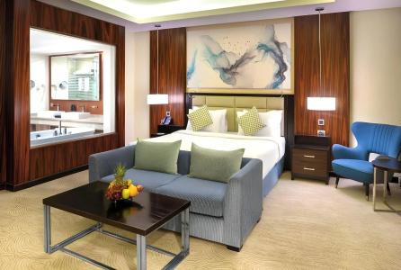 Triumph Luxury - 47