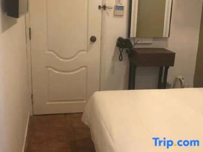 The Amazing Inn - 65