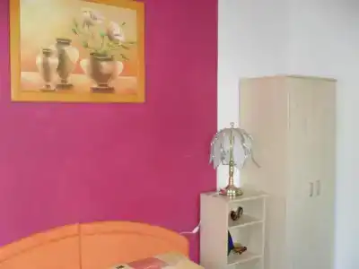 Pension Rak - 14