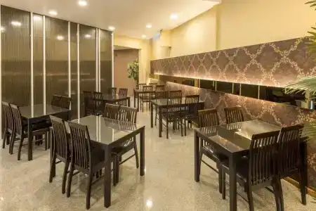 The Quay West Coast (Sg Clean, Staycation Approved) - 23