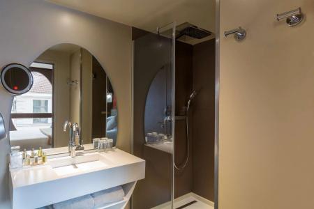 Best Western Premier Why - 48