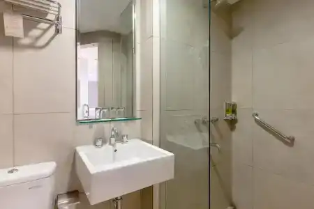 Amaris Slipi - 5
