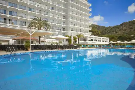 Universal Castell Royal - 24