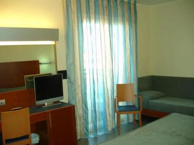 Coppe Jesolo - 53